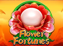 RTP CQ9 Flower Fortunes